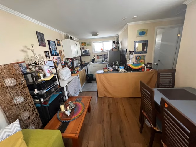 Se Vende Terreno con Casas en Belloto Sur - Imagen 26