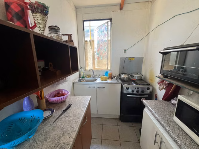 Se Vende Terreno con Casas en Belloto Sur - Imagen 23