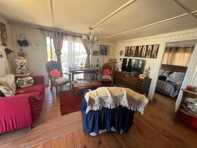 Se Vende Terreno con Casas en Belloto Sur - Imagen 14