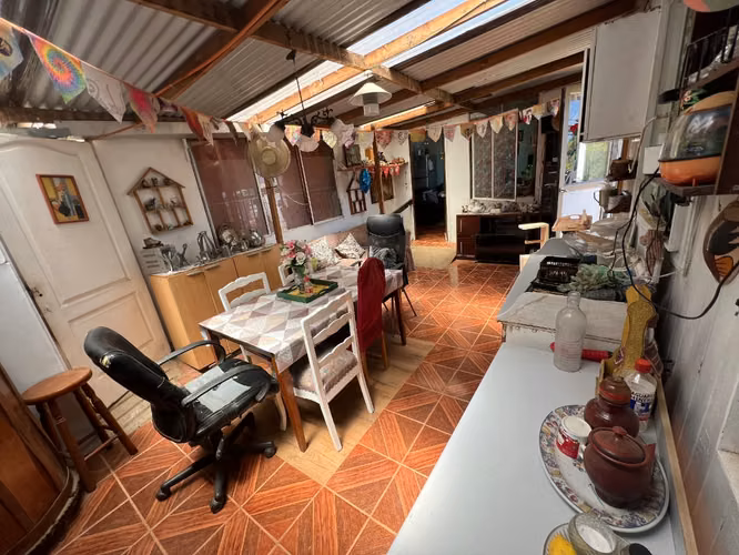 Se Vende Terreno con Casas en Belloto Sur - Imagen 19