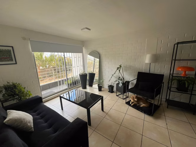 Se Vende Departamento en Los Lirios