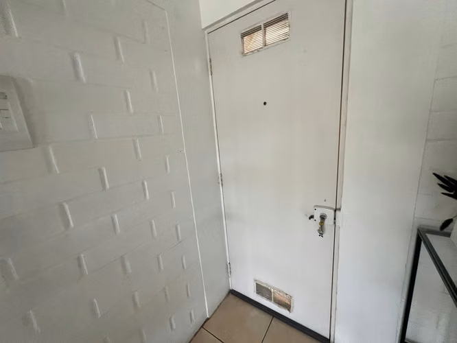 Se Vende Departamento en Los Lirios