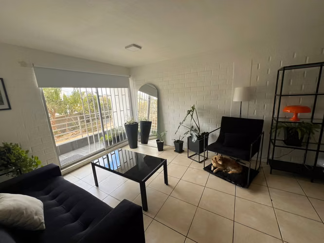 Se Vende Departamento en Los Lirios