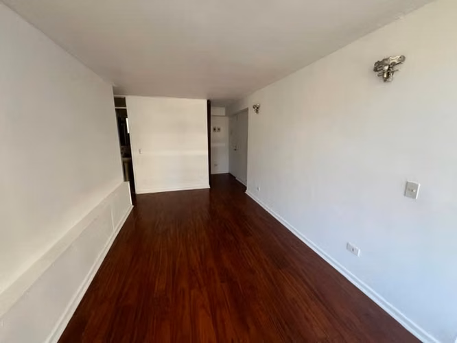 Se Vende Departamento Centro de Viña