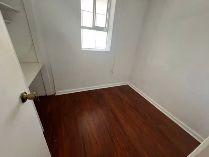 Se Vende Departamento Centro de Viña
