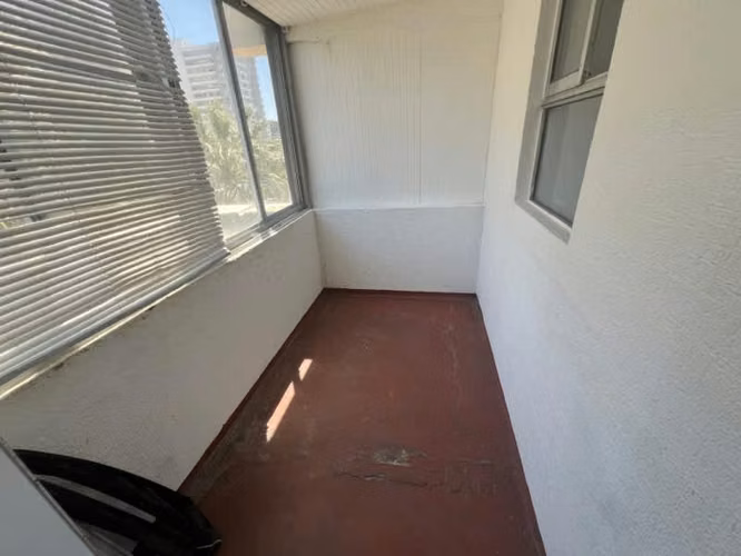 Se Vende Departamento Centro de Viña