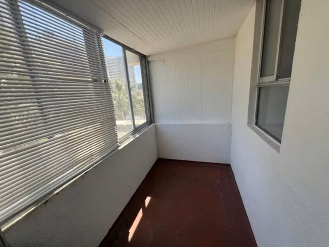 Se Vende Departamento Centro de Viña