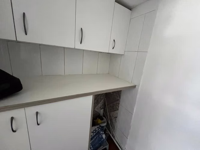 Se Vende Departamento Centro de Viña
