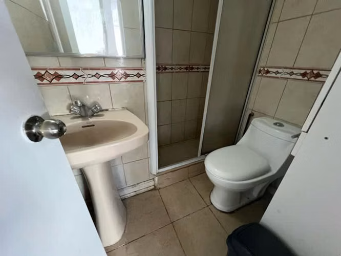 Se Vende Departamento Centro de Viña
