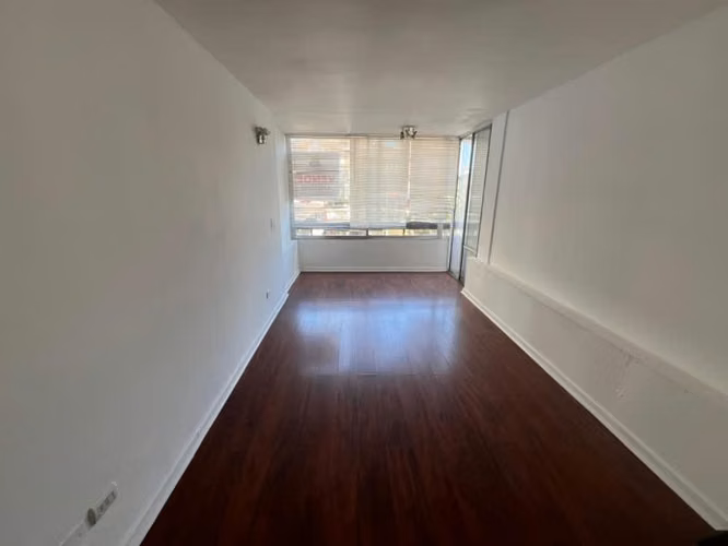 Se Vende Departamento Centro de Viña