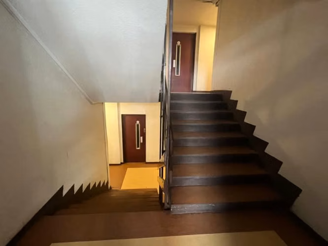 Se Vende Departamento Centro de Viña