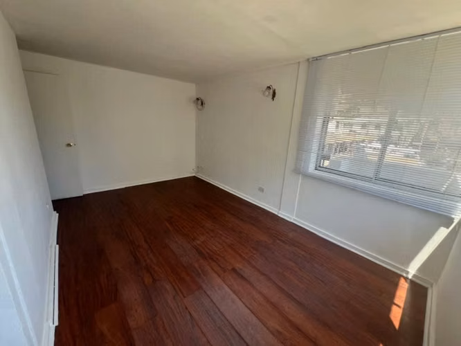 Se Vende Departamento Centro de Viña