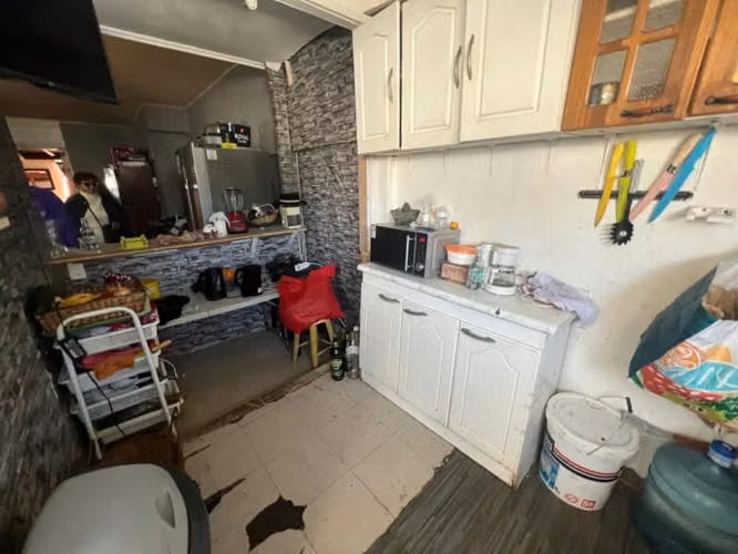 Se Vende Propiedad El Retiro Quilpué