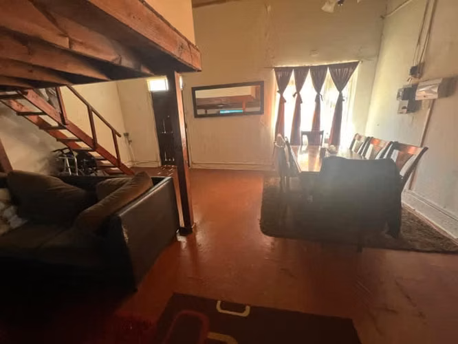 Se Vende Propiedad El Retiro Quilpué
