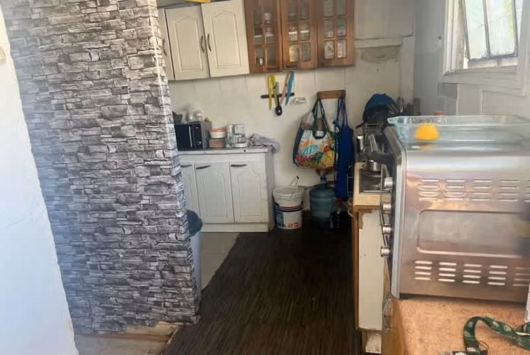 Se Vende Propiedad El Retiro Quilpué