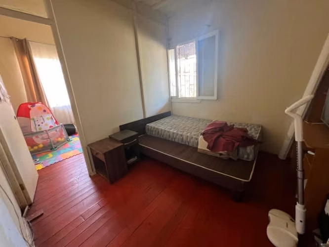 Se Vende Propiedad El Retiro Quilpué