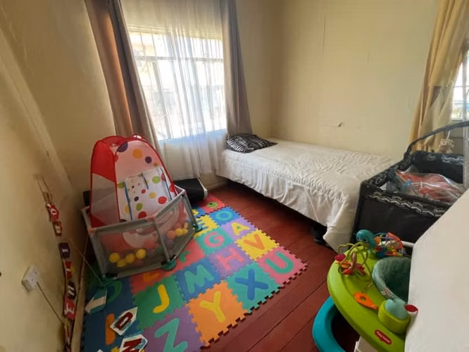 Se Vende Propiedad El Retiro Quilpué