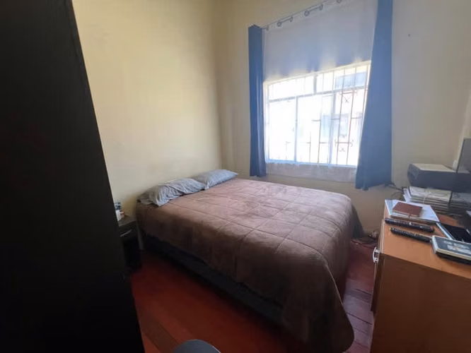 Se Vende Propiedad El Retiro Quilpué