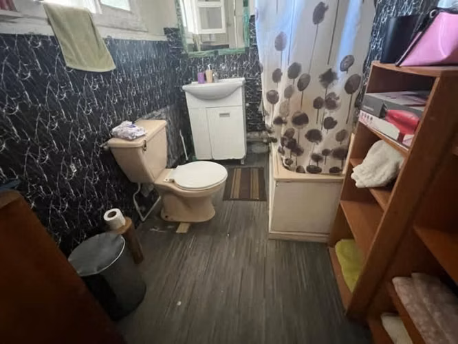 Se Vende Propiedad El Retiro Quilpué