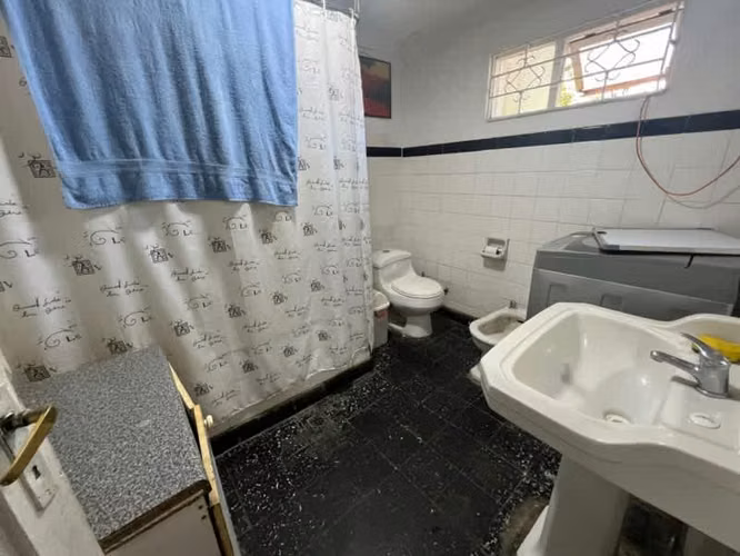 Se Vende Propiedad El Retiro Quilpué