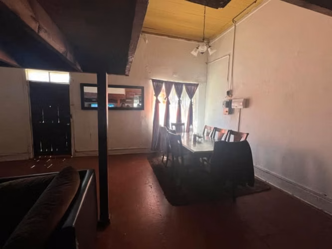 Se Vende Propiedad El Retiro Quilpué