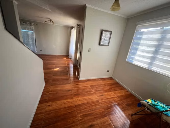 Se Vende Casa en Sector La Cumbre en Quilpué - Imagen 20