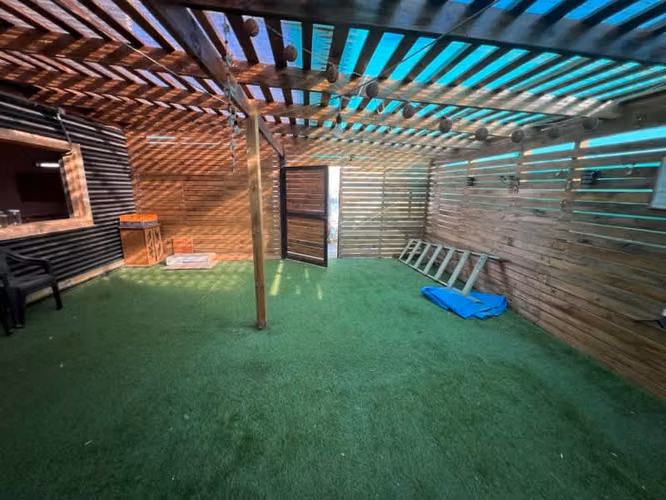 Se Vende Casa en Sector La Cumbre en Quilpué - Imagen 34