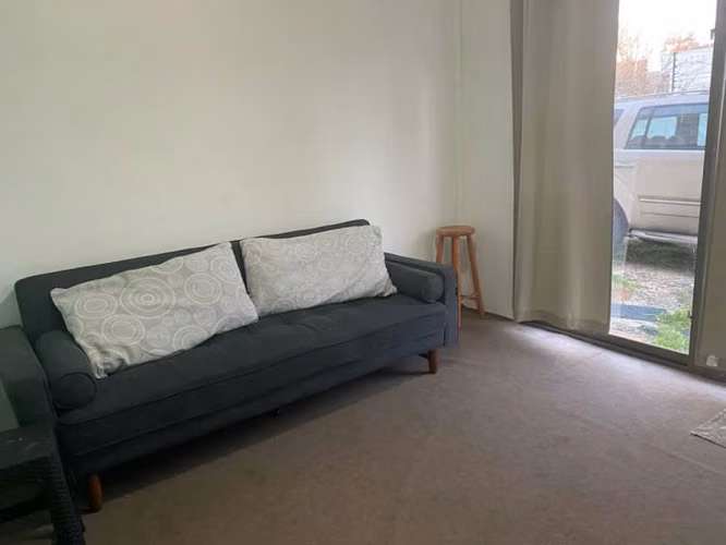 Se Vende Céntrica y Amplia Casa en Quilpué