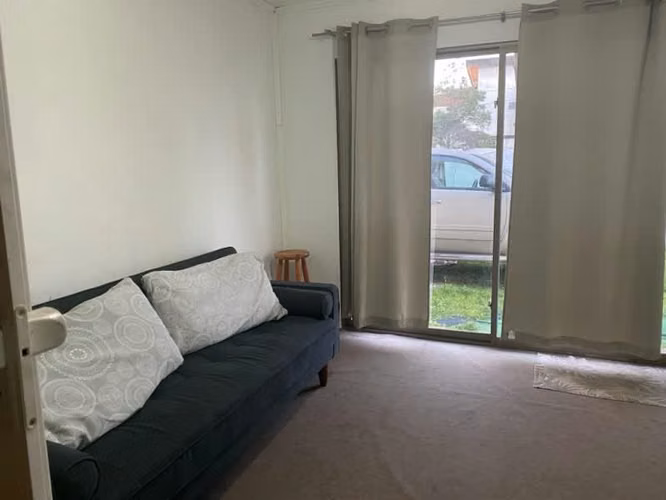 Se Vende Céntrica y Amplia Casa en Quilpué