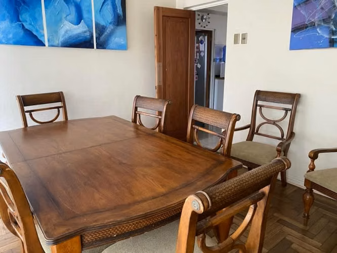 Se Vende Céntrica y Amplia Casa en Quilpué
