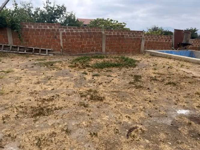Se Vende Terreno en belloto Norte - Imagen 11