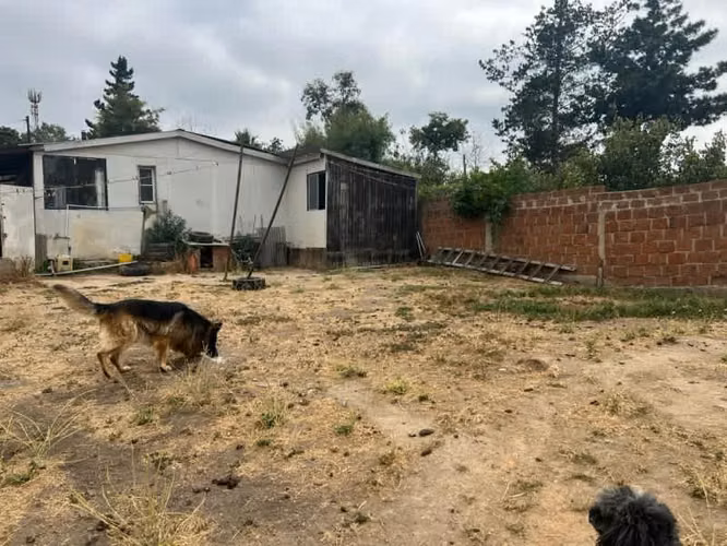 Se Vende Terreno en belloto Norte - Imagen 28
