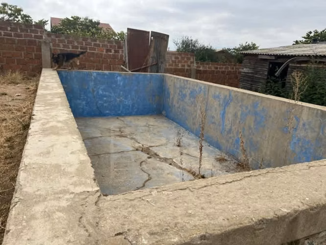 Se Vende Terreno en belloto Norte - Imagen 8