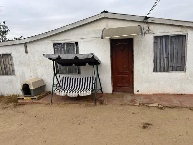 Se Vende Terreno en belloto Norte - Imagen 23
