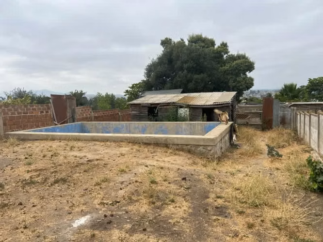 Se Vende Terreno en belloto Norte - Imagen 14