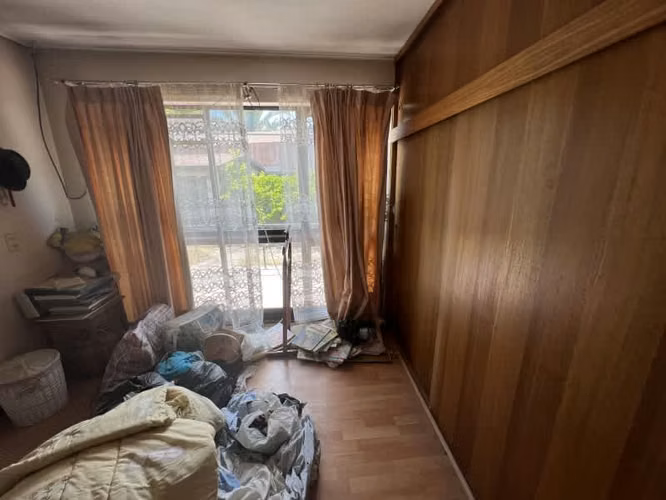 Amplia y Central Casa en Quilpué