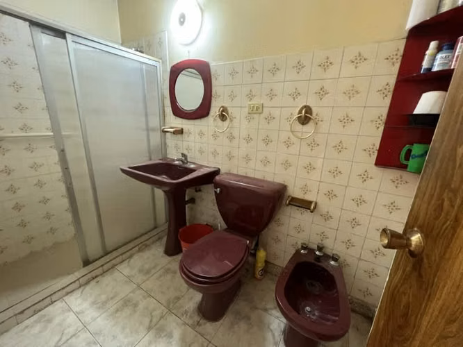 Amplia y Central Casa en Quilpué
