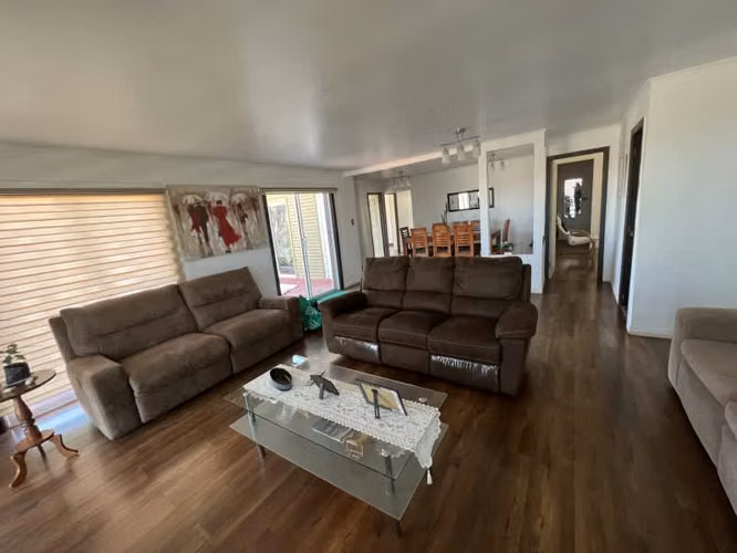 Se Vende Hermosa Parcela en Condominio Los Laureles limache