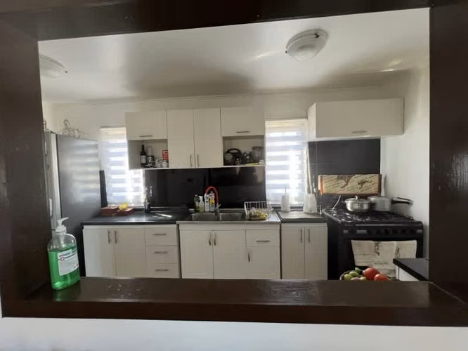 Se Vende Hermosa Parcela en Condominio Los Laureles limache
