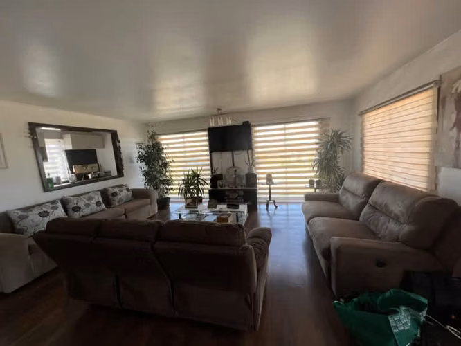Se Vende Hermosa Parcela en Condominio Los Laureles limache