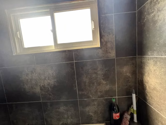 Se Vende Hermosa Parcela en Condominio Los Laureles limache
