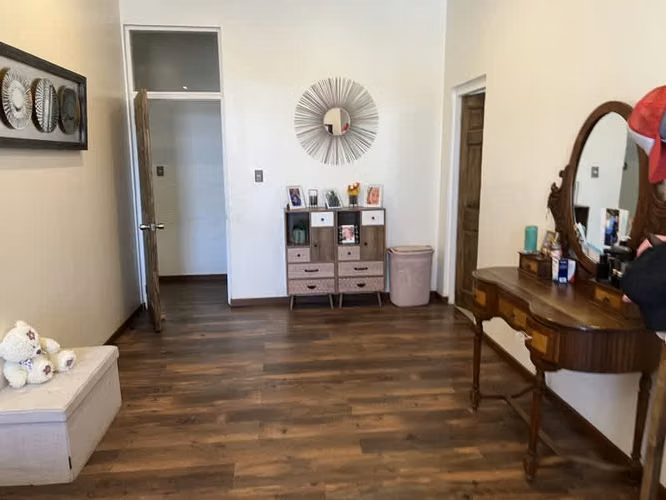 Amplia y Hermosa Casa con Gran Terreno Villa Alemana