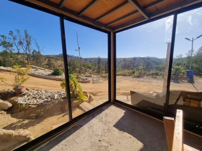 Se Vende Hermosa Parcela Spa