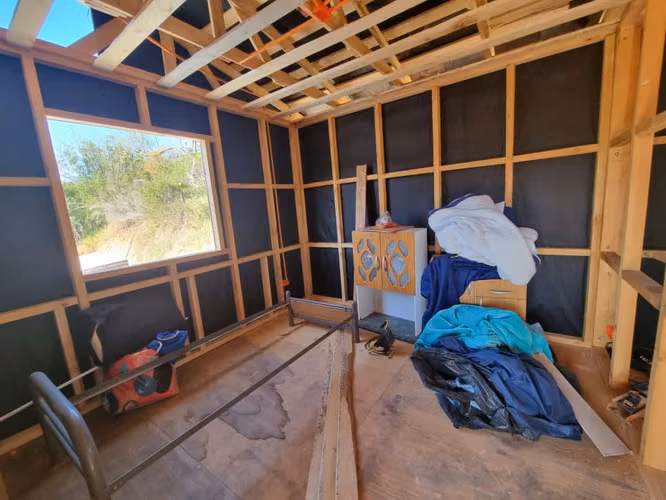 Se Vende Hermosa Parcela Spa