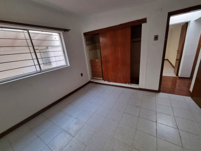 Hermosa Casa Centro de Quilpué ideal uso Comercial
