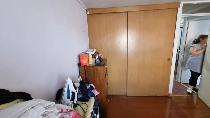 Hermosa Casa Belloto 2000