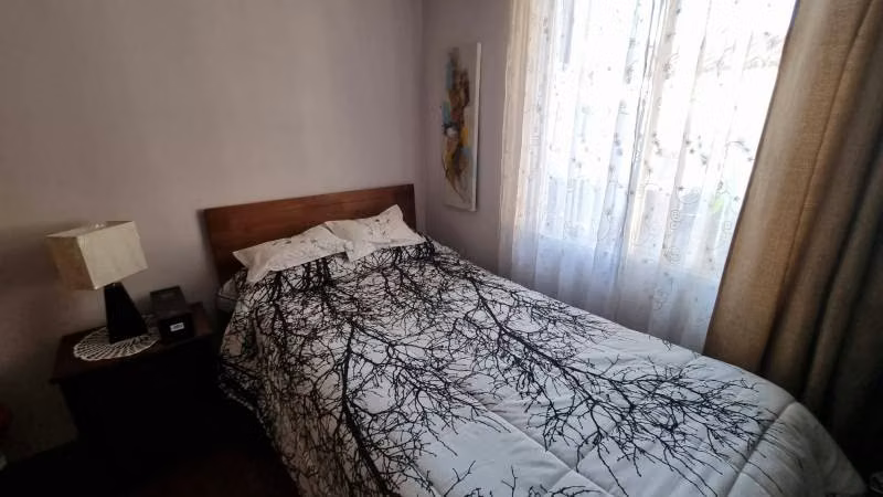 Hermosa Casa Belloto 2000