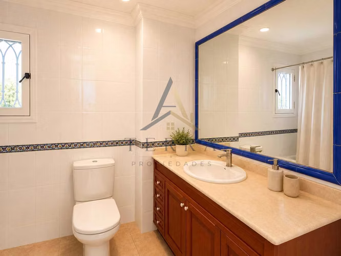 SE VENDE CASA EN QUINTAY-VALPARAISO (108148)