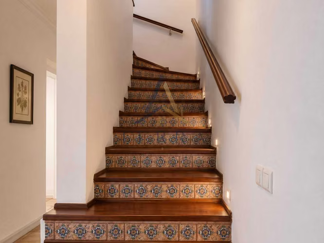 SE VENDE CASA EN QUINTAY-VALPARAISO (108148)