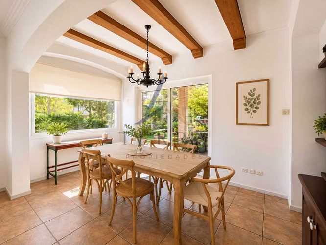 SE VENDE CASA EN QUINTAY-VALPARAISO (108148)